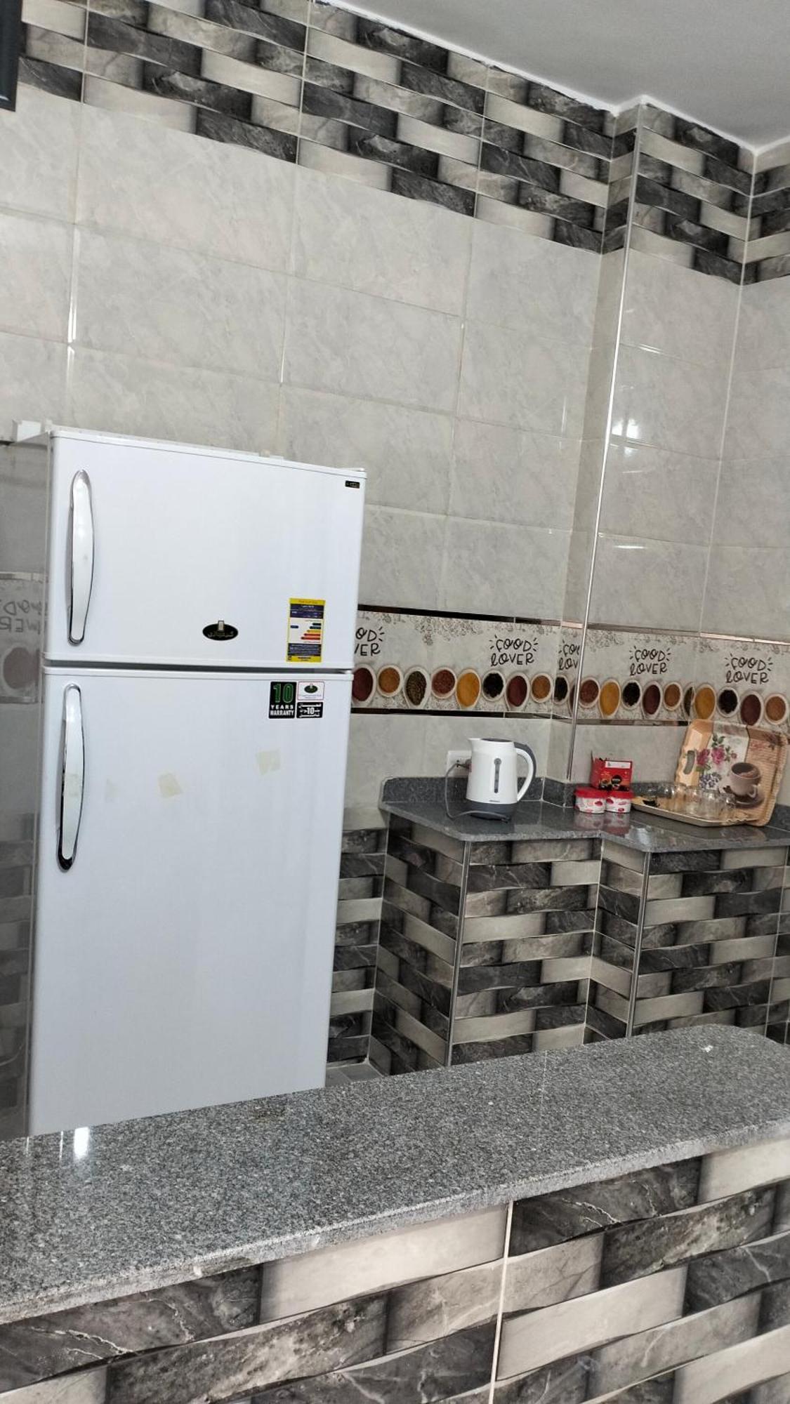 Onaty Narty Guest House Assuan Esterno foto